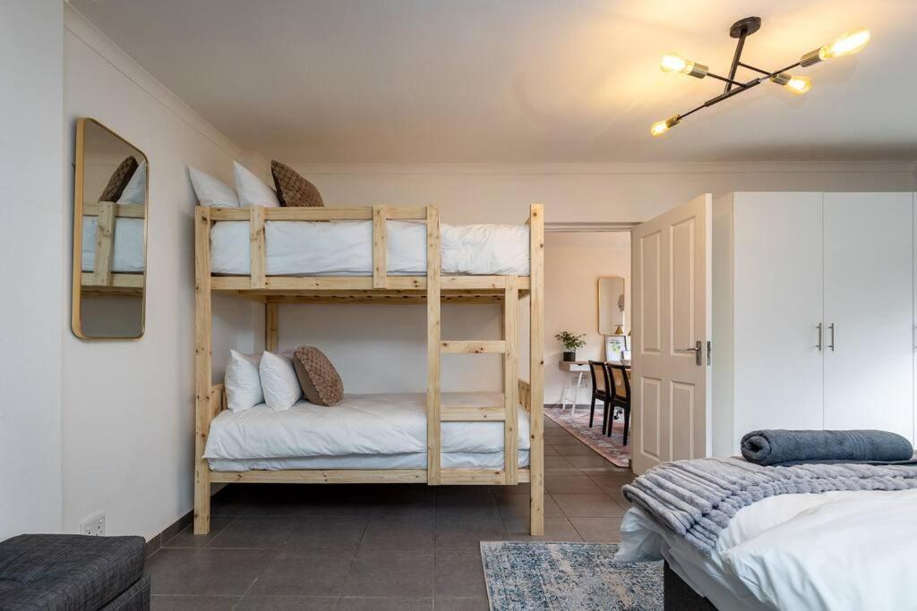 No 1 Dicks Street Apartment Howick Extérieur photo