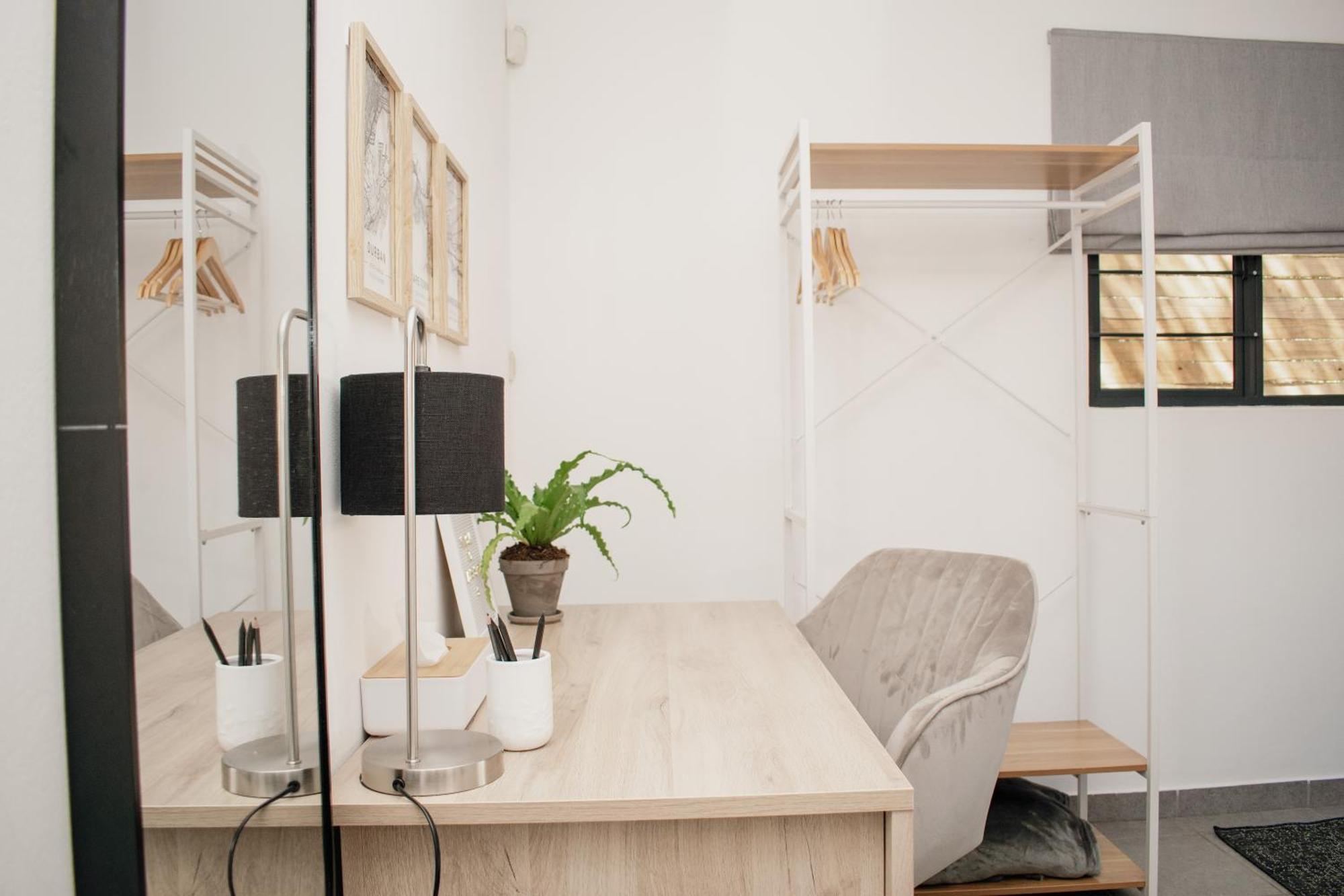 No 1 Dicks Street Apartment Howick Extérieur photo