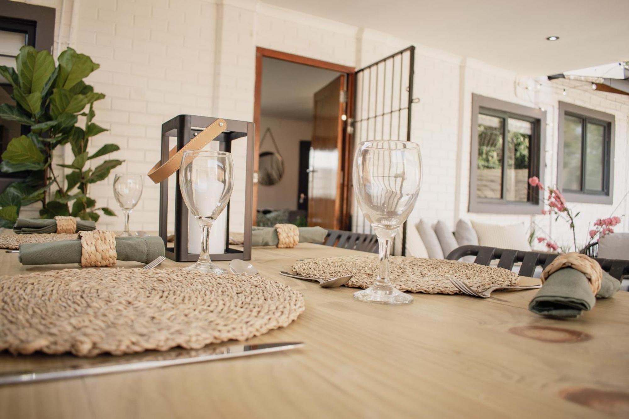 No 1 Dicks Street Apartment Howick Extérieur photo