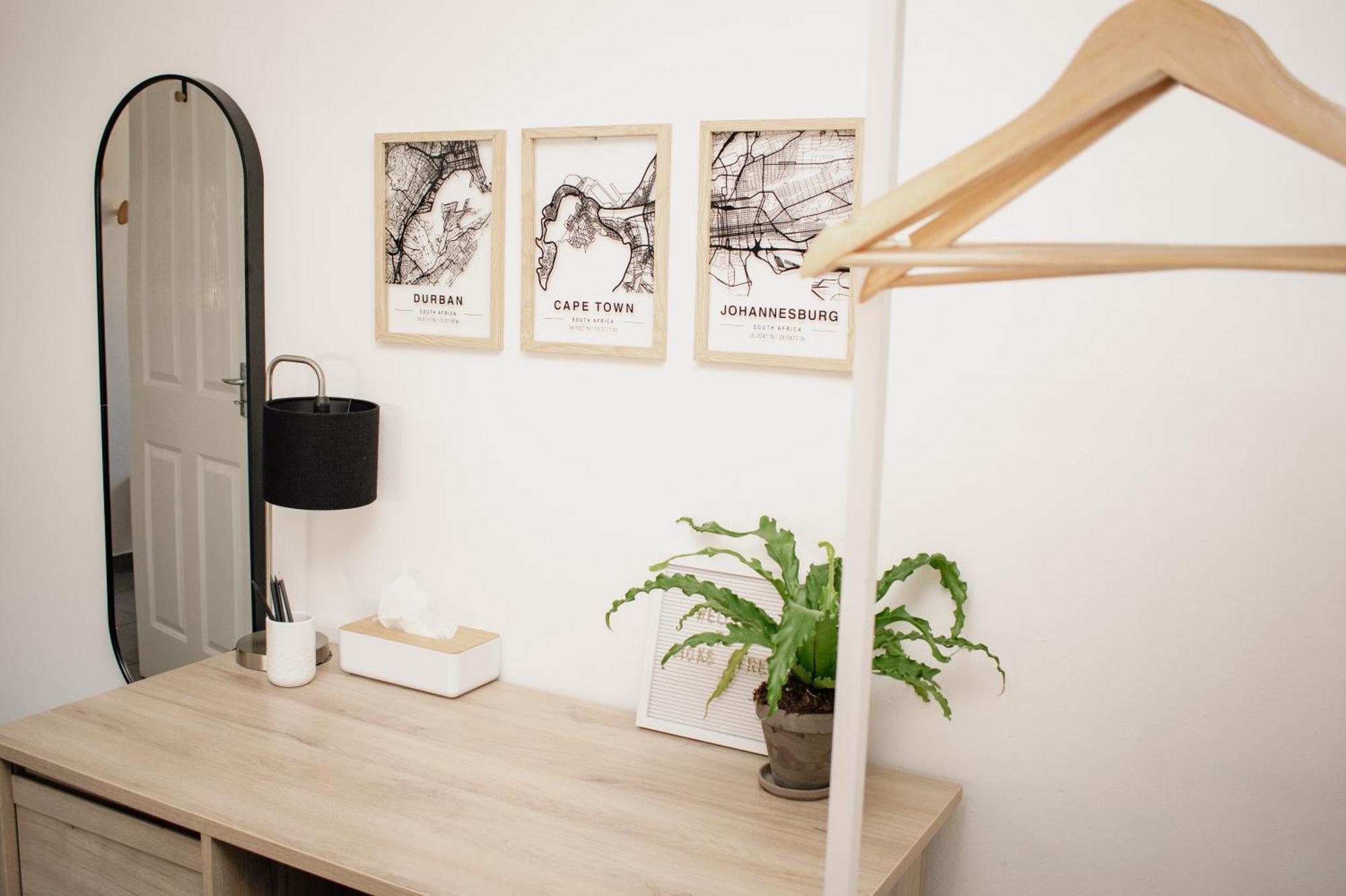 No 1 Dicks Street Apartment Howick Extérieur photo